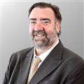Photo of Garry  Wynne