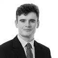 Photo of Robbie Hughes