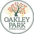 Oakley Park New Homes