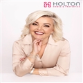 Dawn Holton