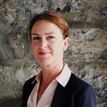 Amanda McNeill